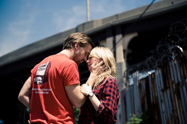 Blue Valentine movie image Michelle Williams and Ryan Gosling.jpg